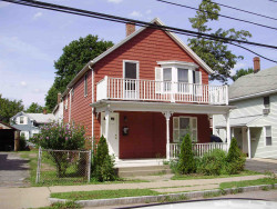95 Pearl St, Newton, MA 02458-1528