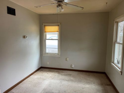 2245 65th St, Milwaukee, WI 53219-2061