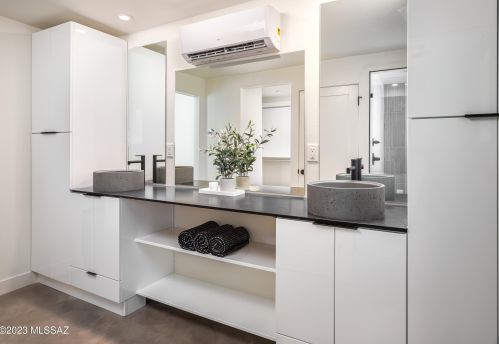 2530 Mabel St, Tucson AZ  85716-3834 exterior