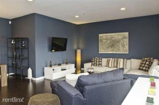 7045 Lanewood Ave, Los Angeles CA  90028-7011 exterior