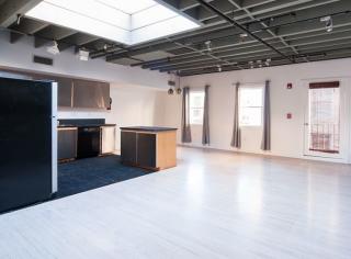 29 Stanhope St, Boston MA  02116-5120 exterior