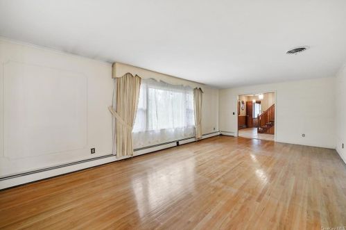 56 Pleasant Rdg Dr, Poughkeepsie NY 12603-5600 exterior