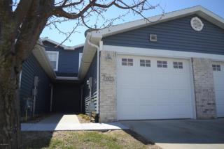 582 Pointe Ct, Rochester, MN 55902-2557