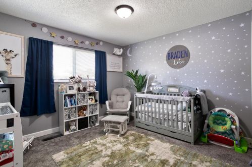 545 Quincy Rd, Turlock CA  95380-4329 exterior