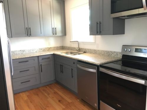 9112 Clearwater Dr, Dallas TX  75243-7112 exterior