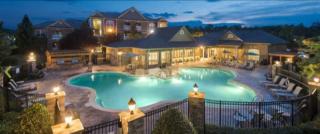 1001 Carrington Park Cir, Cary NC  27560-8363 exterior