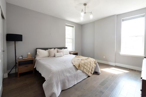 3403 Utah St, Saint Louis MO 63118-2727 exterior