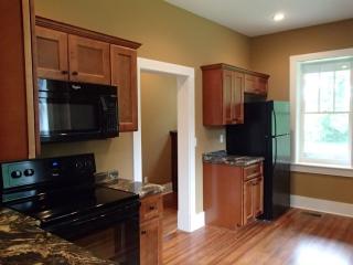 216 Middle St, Cape Girardeau MO  63703-5630 exterior