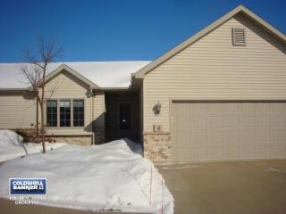 6 Penbrook Cir, Appleton, WI 54913-6857