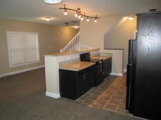 2038 College Ave, Indianapolis IN  46202-1742 exterior