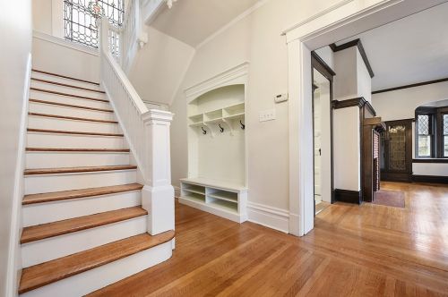 133 Dewey St, Pittsburgh PA  15218-1407 exterior