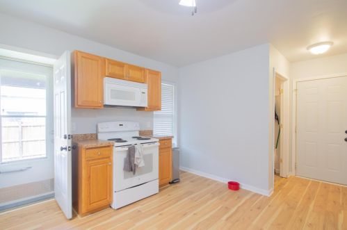 506 3 St, Watertown WI 53094-4510 exterior