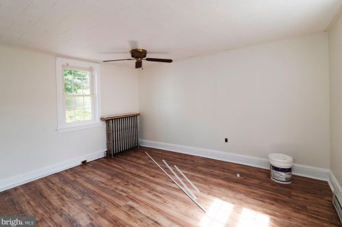 345 Prospect St, Primrose PA  17901-1221 exterior