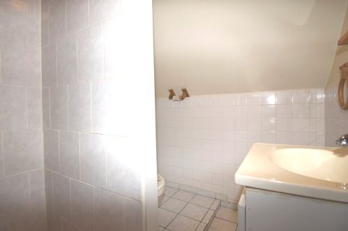 2537 Hamlin Ave, Chicago IL 60647-1009 exterior