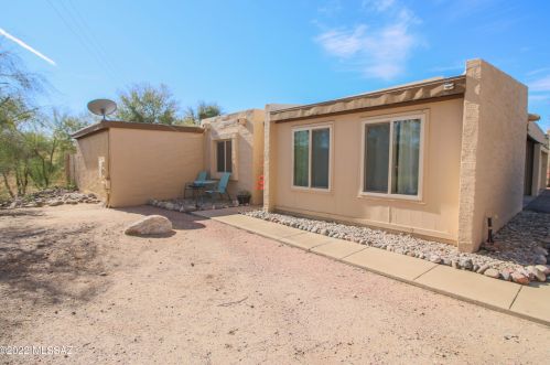 1772 Camino Sabadell, Tucson, AZ 85715-4119