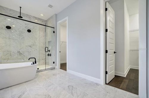 3902 Obispo St, Tampa FL 33629-7828 exterior