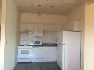 5539 Broadway St, Chicago IL  60640-1469 exterior