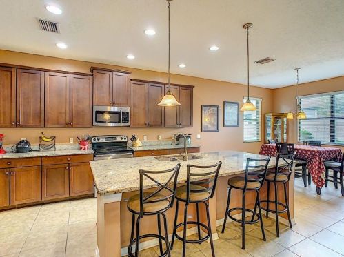 11520 Palmetto Pine St, Riverview FL 33569-6224 exterior