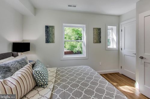 3117 Minnesota Ave, Washington DC  20019-1132 exterior