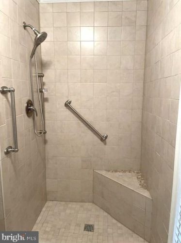 2400 Falling Creek Rd, Silver Spring MD 20904-5269 exterior