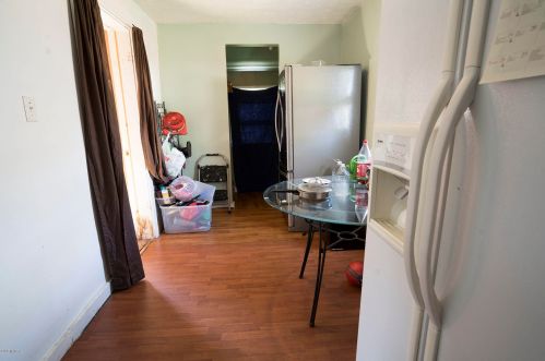 25 Elm St, Grand Rapids MI 49507-2411 exterior