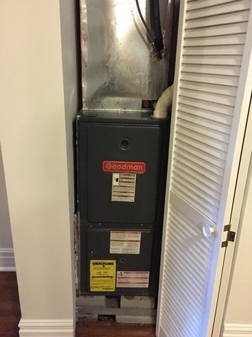 6309 Albany Ave, Chicago IL 60629-2727 exterior