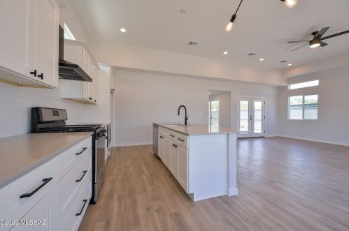 2501 Fremont Ave, Tucson AZ 85706-1457 exterior