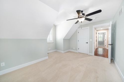 230 Essex Ave, Saint Louis MO 63122-3627 exterior