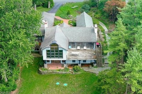 16 Is Trl, Sparta NJ 07871 exterior