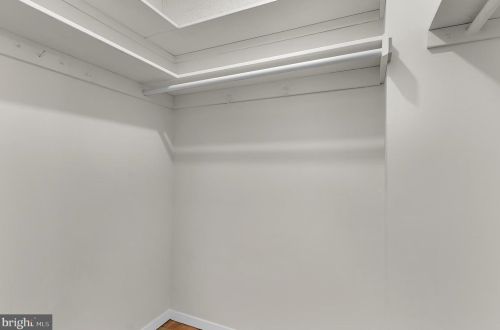 2030 Adams St, Arlington VA 22201-3749 exterior