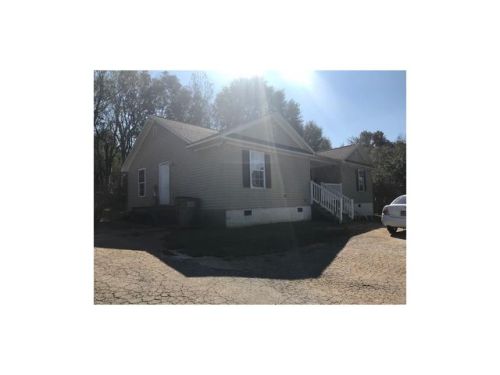 1072 Ridge Rd, Gainesville, GA 30501-6958