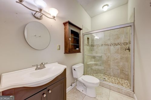 142 Berean Ave, Atlanta GA 30316-1102 exterior