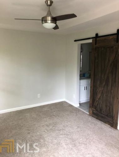 1124 Dekalb Ave, Atlanta GA 30307-2027 exterior