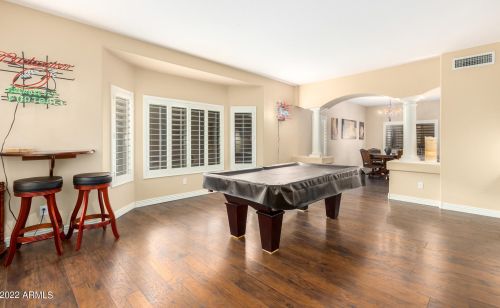 34113 24 Dr, Phoenix AZ 85085-5028 exterior