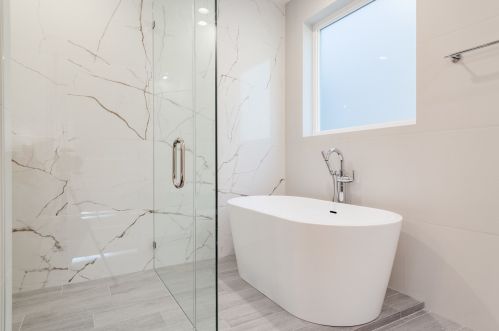 4117 Whipple St, Chicago IL 60652-1629 exterior