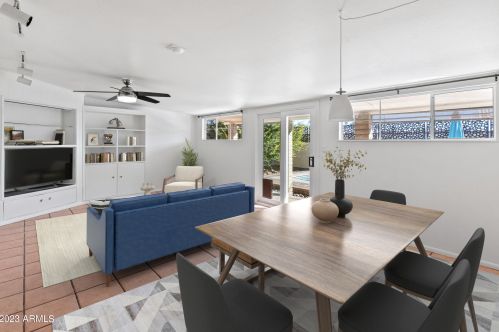 7025 22 Dr, Phoenix AZ 85023-2101 exterior