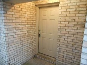 124 Cliff Heights Cir, Dallas TX  75241-5333 exterior