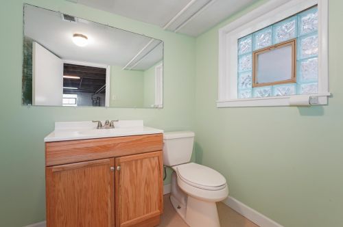 6230 Talman Ave, Chicago IL 60659-4009 exterior