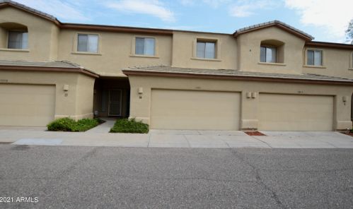 15661 29th St, Phoenix, AZ 85032-3726