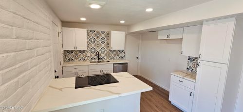 7450 39th St, Tucson AZ  85730-1769 exterior