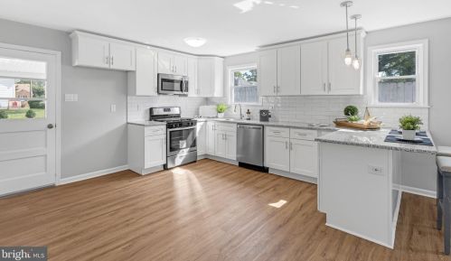 1945 Narberth Ave, Haddon Heights NJ 08035-1018 exterior