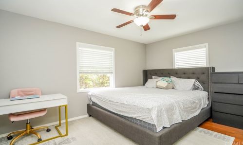 16406 Pimenta Ave, Bellflower CA 90706-5142 exterior