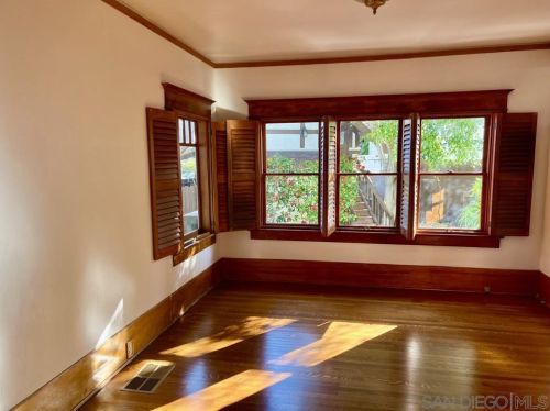 936 Adella Ave, San Diego CA  92118-2621 exterior