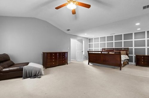 5961 Duren Mdw Dr, Lithonia GA 30058-3592 exterior