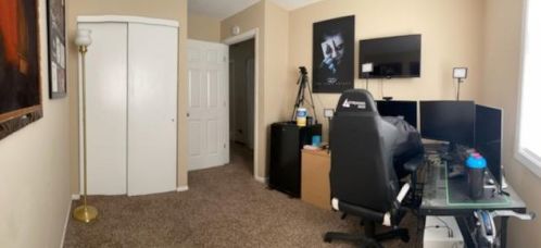 200 Bridlewood Dr, Saint Paul MN 55119-4668 exterior