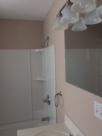 56 Temple St, Springfield MA 01105-1803 exterior