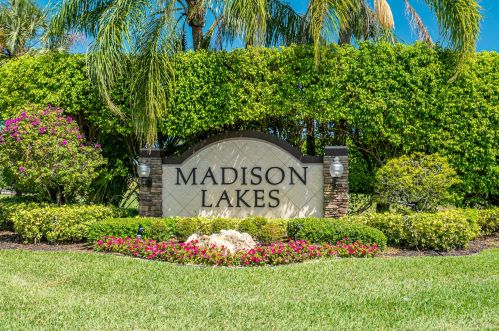 10865 Fillmore Dr, Boynton Beach FL 33437-3955 exterior