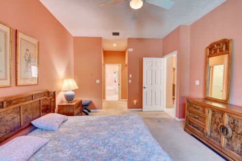 6406 Pebble Crk Way, Boynton Beach FL 33437-4160 exterior