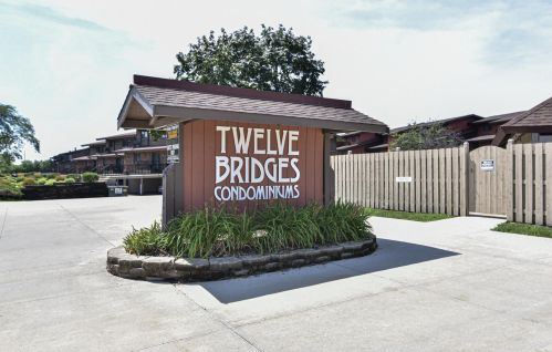 3985 84th St, Milwaukee WI  53228-2339 exterior