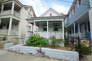 380 Race St, Charleston SC  29403-4606 exterior